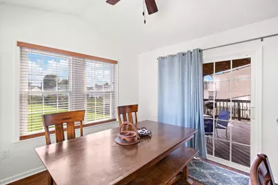 12110 Stonehenge Drive, Fredericksburg, VA 22407 - Photo 23