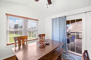 12110 Stonehenge Dr, Fredericksburg, VA 22407 - Photo 23