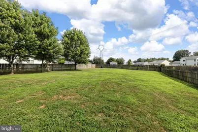 12110 Stonehenge Drive, Fredericksburg, VA 22407 - Photo 41