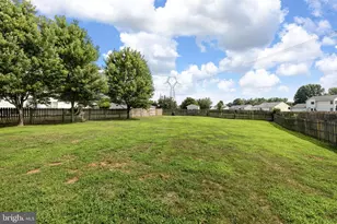 12110 Stonehenge Dr, Fredericksburg, VA 22407 - Photo 41