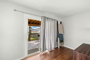 12110 Stonehenge Dr, Fredericksburg, VA 22407 - Photo 15