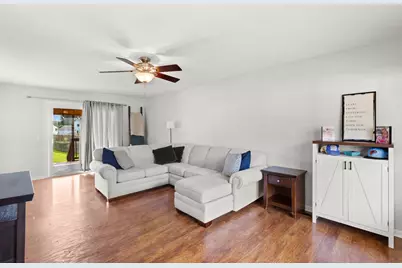 12110 Stonehenge Drive, Fredericksburg, VA 22407 - Photo 11