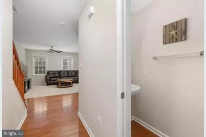 10416 Hillside Lane, Fredericksburg, VA 22408 - Photo 25