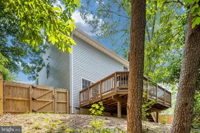 10416 Hillside Lane, Fredericksburg, VA 22408 - Photo 43