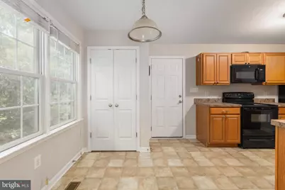 10416 Hillside Lane, Fredericksburg, VA 22408 - Photo 23