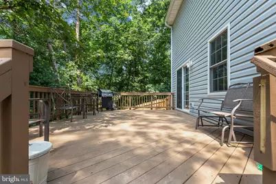 10416 Hillside Lane, Fredericksburg, VA 22408 - Photo 41