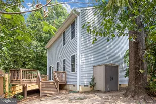 10416 Hillside Ln, Fredericksburg, VA 22408 - Photo 45