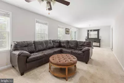 10416 Hillside Lane, Fredericksburg, VA 22408 - Photo 15