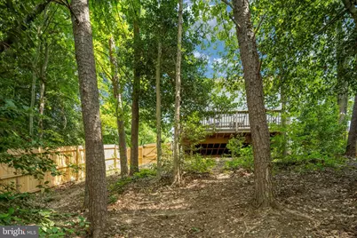 10416 Hillside Lane, Fredericksburg, VA 22408 - Photo 47