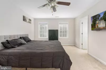 10416 Hillside Lane, Fredericksburg, VA 22408 - Photo 35