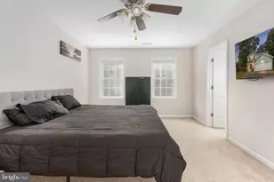 10416 Hillside Ln, Fredericksburg, VA 22408 - Photo 35