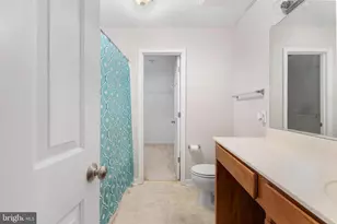 10416 Hillside Ln, Fredericksburg, VA 22408 - Photo 37