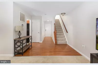 10416 Hillside Lane, Fredericksburg, VA 22408 - Photo 11