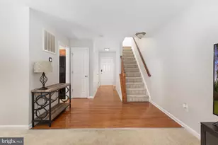 10416 Hillside Ln, Fredericksburg, VA 22408 - Photo 11