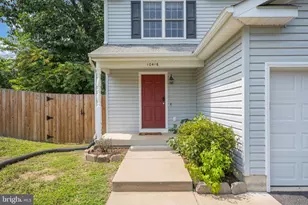 10416 Hillside Ln, Fredericksburg, VA 22408 - Photo 7