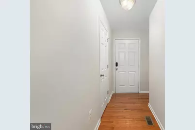10416 Hillside Lane, Fredericksburg, VA 22408 - Photo 9