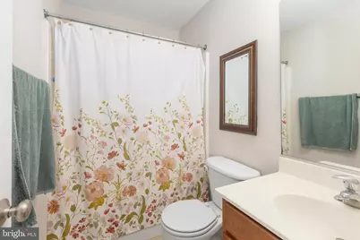 10416 Hillside Lane, Fredericksburg, VA 22408 - Photo 33