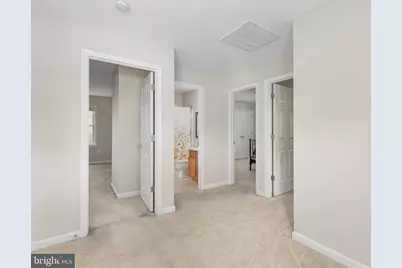10416 Hillside Lane, Fredericksburg, VA 22408 - Photo 27