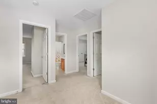 10416 Hillside Ln, Fredericksburg, VA 22408 - Photo 27