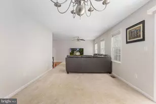 10416 Hillside Ln, Fredericksburg, VA 22408 - Photo 19