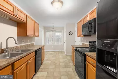 10416 Hillside Lane, Fredericksburg, VA 22408 - Photo 21