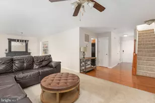 10416 Hillside Ln, Fredericksburg, VA 22408 - Photo 13