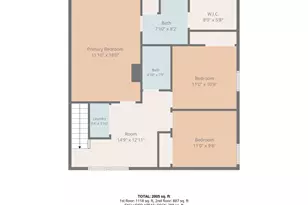 10416 Hillside Ln, Fredericksburg, VA 22408 - Photo 53