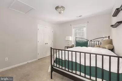 10416 Hillside Lane, Fredericksburg, VA 22408 - Photo 31