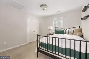 10416 Hillside Ln, Fredericksburg, VA 22408 - Photo 31