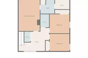 10416 Hillside Ln, Fredericksburg, VA 22408 - Photo 49