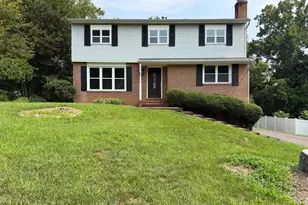 5062 Macnamara Dr, Fredericksburg, VA 22407 - Photo 1