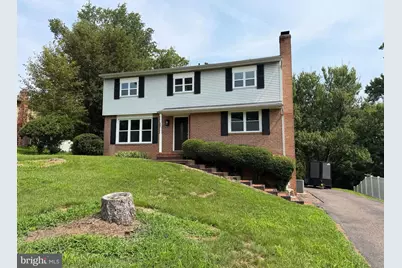 5062 Macnamara Drive, Fredericksburg, VA 22407 - Photo 3