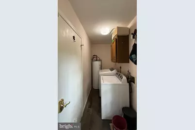 4015 Duke Of Glouster Street, Fredericksburg, VA 22407 - Photo 17