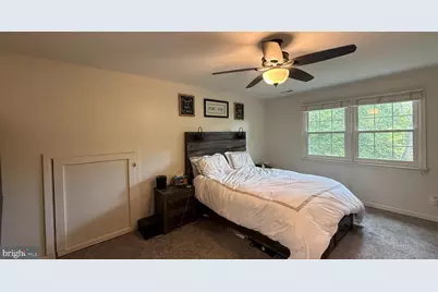 4015 Duke Of Glouster Street, Fredericksburg, VA 22407 - Photo 11
