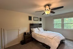 4015 Duke Of Glouster St, Fredericksburg, VA 22407 - Photo 11