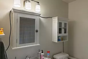 4015 Duke Of Glouster St, Fredericksburg, VA 22407 - Photo 9