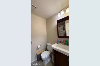 4015 Duke Of Glouster Street, Fredericksburg, VA 22407 - Photo 13