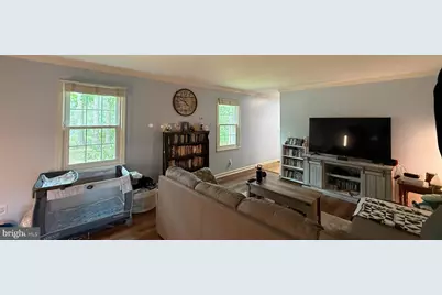 4015 Duke Of Glouster Street, Fredericksburg, VA 22407 - Photo 5