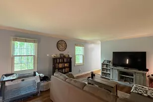 4015 Duke Of Glouster St, Fredericksburg, VA 22407 - Photo 5