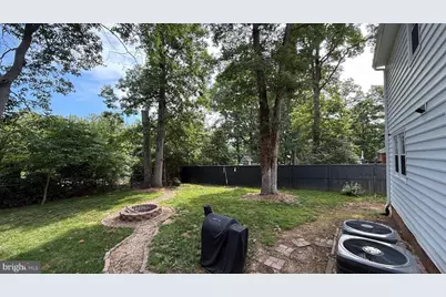 4015 Duke Of Glouster Street, Fredericksburg, VA 22407 - Photo 19