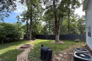 4015 Duke Of Glouster St, Fredericksburg, VA 22407 - Photo 19