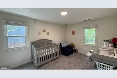 4015 Duke Of Glouster Street, Fredericksburg, VA 22407 - Photo 15