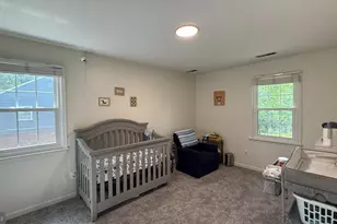 4015 Duke Of Glouster St, Fredericksburg, VA 22407 - Photo 15