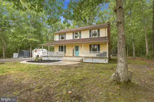 8526 Lake Anna Pkwy, Spotsylvania, VA 22551 - Photo 25