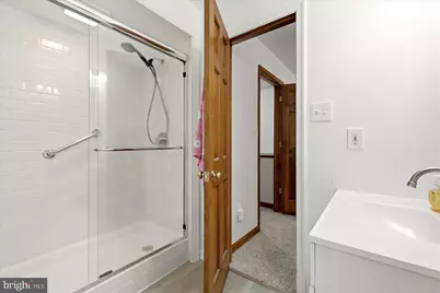 8526 Lake Anna Parkway, Spotsylvania, VA 22551 - Photo 13