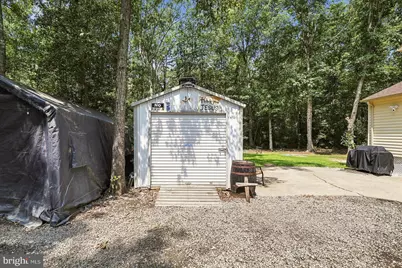 8526 Lake Anna Parkway, Spotsylvania, VA 22551 - Photo 21