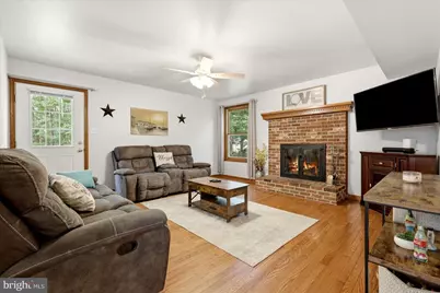 8526 Lake Anna Parkway, Spotsylvania, VA 22551 - Photo 3