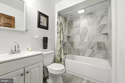 8526 Lake Anna Parkway, Spotsylvania, VA 22551 - Photo 15