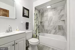 8526 Lake Anna Pkwy, Spotsylvania, VA 22551 - Photo 15
