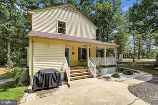 8526 Lake Anna Pkwy, Spotsylvania, VA 22551 - Photo 17